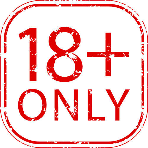 Hotcarsten27